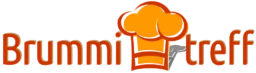 Brummitreff